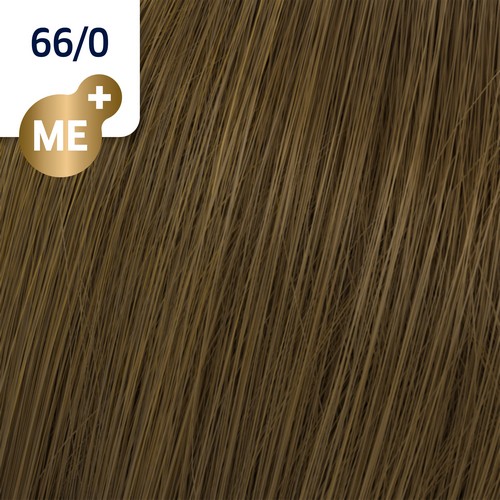KP PURE NTRLS 66/0 60gr  ASIA__WRCHKP660-(3)