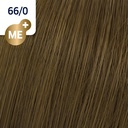 KP PURE NTRLS 66/0 60gr  ASIA__WRCHKP660-(3)