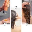 SYST SOL RG  SHAMP 250ML20ENES__WAMHPSL-6
