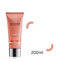 SYST SOLARIS COND 200ML GBFDIN__WCLHPSL-2