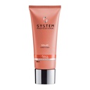 SYST SOLARIS COND 200ML GBFDIN__WCLHPSL-3