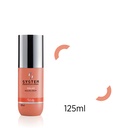 SP SOLARIS SOLAR CREAM 125ML M__WECHPSL-2