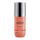 SP SOLARIS SOLAR CREAM 125ML M__WECHPSL-3