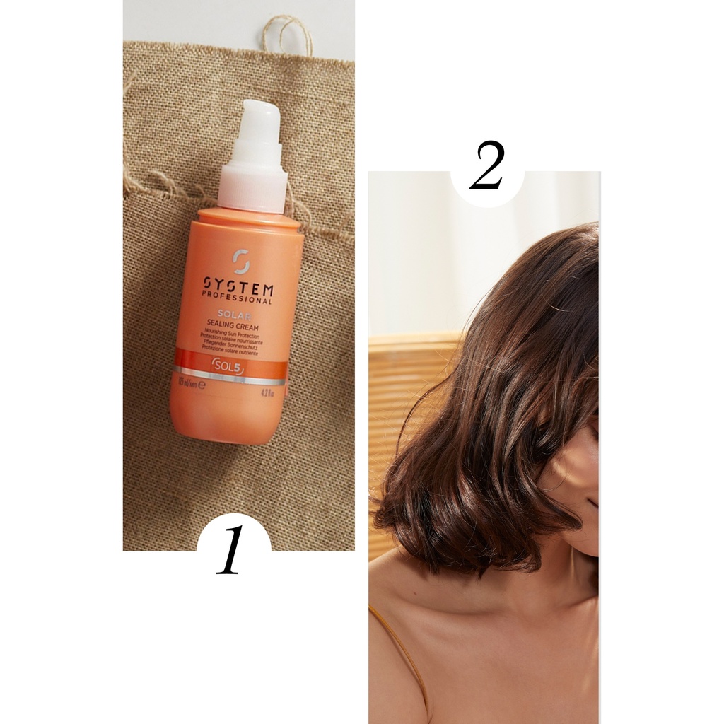SP SOLARIS SOLAR CREAM 125ML M__WECHPSL-6