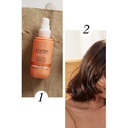 SP SOLARIS SOLAR CREAM 125ML M__WECHPSL-6