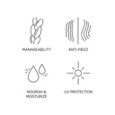 SP SOLARIS SOLAR CREAM 125ML M__WECHPSL-7