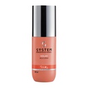 SYST SOL RG OTC HELIO 125ml19__WELHPSL-3