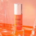SYST SOL RG OTC HELIO 125ml19__WELHPSL-4
