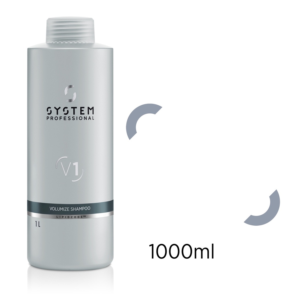 SYST VOL ATB SHAMP 1000ML MULT__WAMHPVLA-2