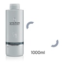 SYST VOL ATB SHAMP 1000ML MULT__WAMHPVLA-2
