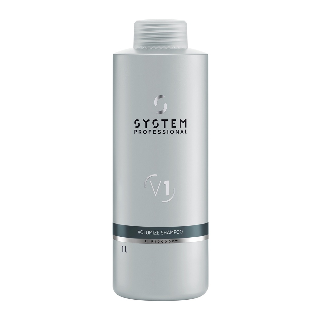 SYST VOL ATB SHAMP 1000ML MULT__WAMHPVLA-3
