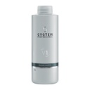 SYST VOL ATB SHAMP 1000ML MULT__WAMHPVLA-3