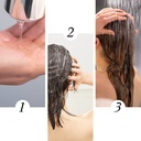 SYST VOL ATB SHAMP 1000ML MULT__WAMHPVLA-5