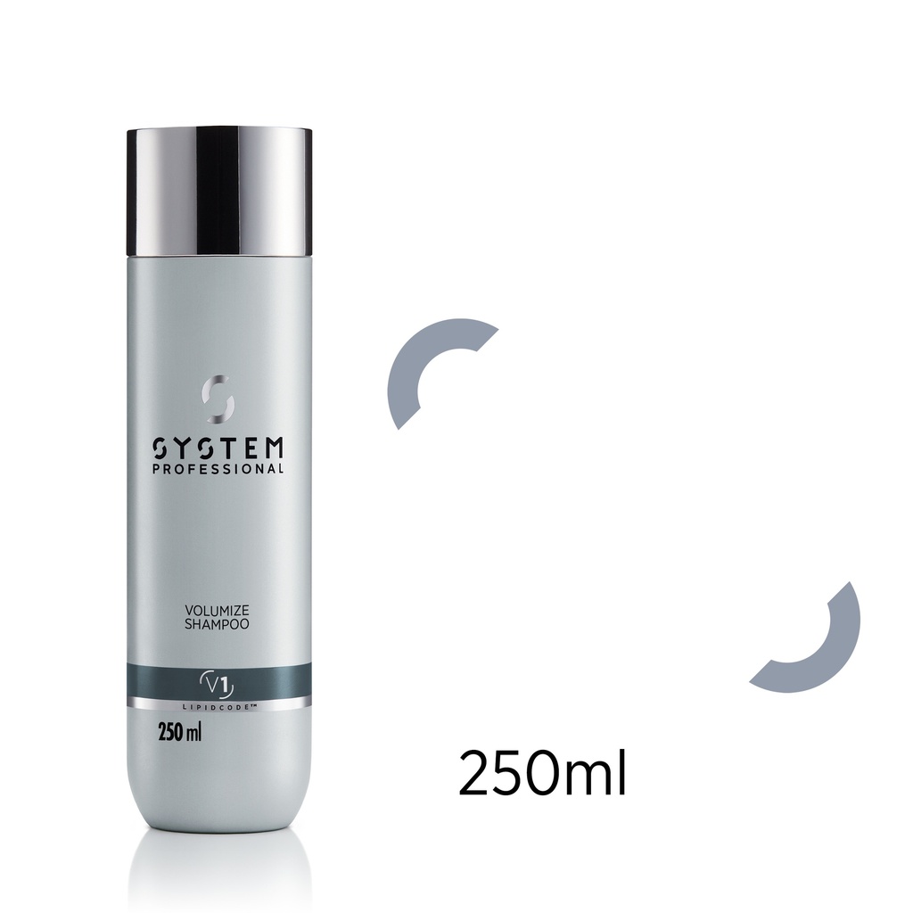 SP D VOL RG OTC SHAMPOO 250ml__WAMHPVLB-2