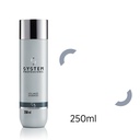 SP D VOL RG OTC SHAMPOO 250ml__WAMHPVLB-2