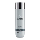 SP D VOL RG OTC SHAMPOO 250ml__WAMHPVLB-3