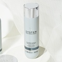 SP D VOL RG OTC SHAMPOO 250ml__WAMHPVLB-4