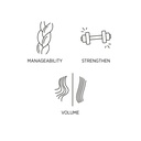 SP D VOL RG OTC SHAMPOO 250ml__WAMHPVLB-7