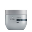 SP VOLUMIZE MASK 400ML MULTILA__WECHPVLA-3