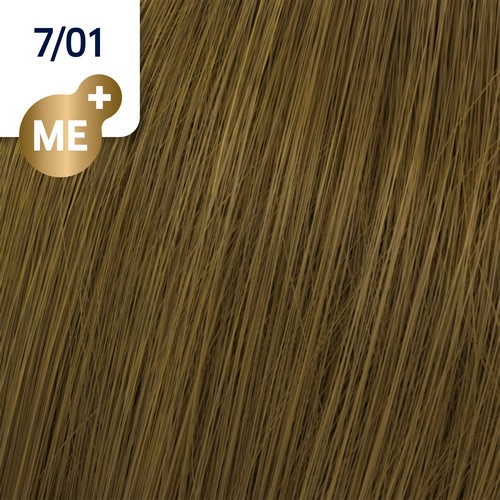 KP PURE NTRLS 7/01 60gr  ASIA__WRCHKP701-(3)