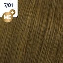 KP PURE NTRLS 7/01 60gr  ASIA__WRCHKP701-(3)
