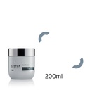SYST VOL OTC MASK 200ML MULTIL__WECHPVLB-2