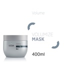SYST VOL OTC MASK 200ML MULTIL__WECHPVLB-3