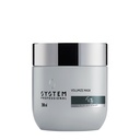 SYST VOL OTC MASK 200ML MULTIL__WECHPVLB-4