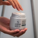 SYST VOL OTC MASK 200ML MULTIL__WECHPVLB-5