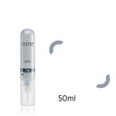 SP D VOL RG ATB EMULSION50ml20__WELHPVLES-2