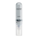 SP D VOL RG ATB EMULSION50ml20__WELHPVLES-3