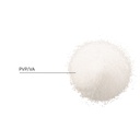 SP D VOL RG ATB EMULSION50ml20__WELHPVLES-8
