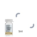 SYST VOL ATB INFUSION 20X5ML M__WELHPVLIF-2