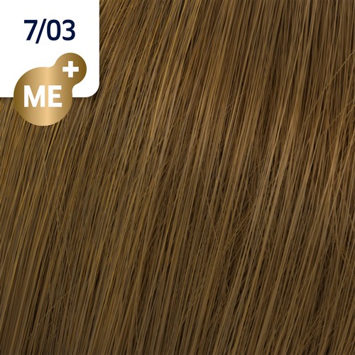 KP PURE NTRLS 7/03 60gr  ASIA__WRCHKP703-(3)