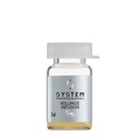 SYST VOL ATB INFUSION 20X5ML M__WELHPVLIF-3