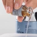 SYST VOL ATB INFUSION 20X5ML M__WELHPVLIF-4