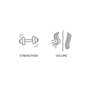 SYST VOL ATB INFUSION 20X5ML M__WELHPVLIF-7