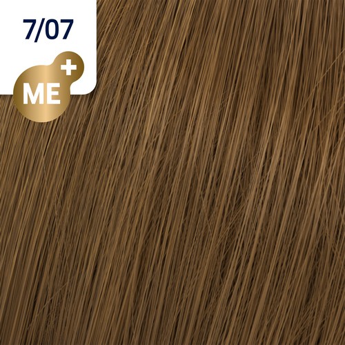 KP PURE NTRLS 7/07 60gr  ASIA__WRCHKP707-(3)