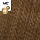 KP PURE NTRLS 7/07 60gr  ASIA__WRCHKP707-(3)