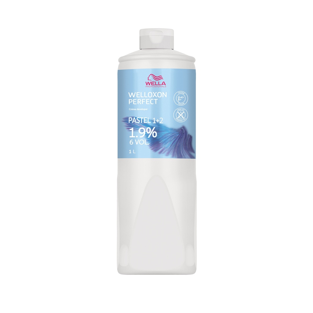 WP WLXN S ATB PERF6V1.9%1000ML__WRLHGPE19-2