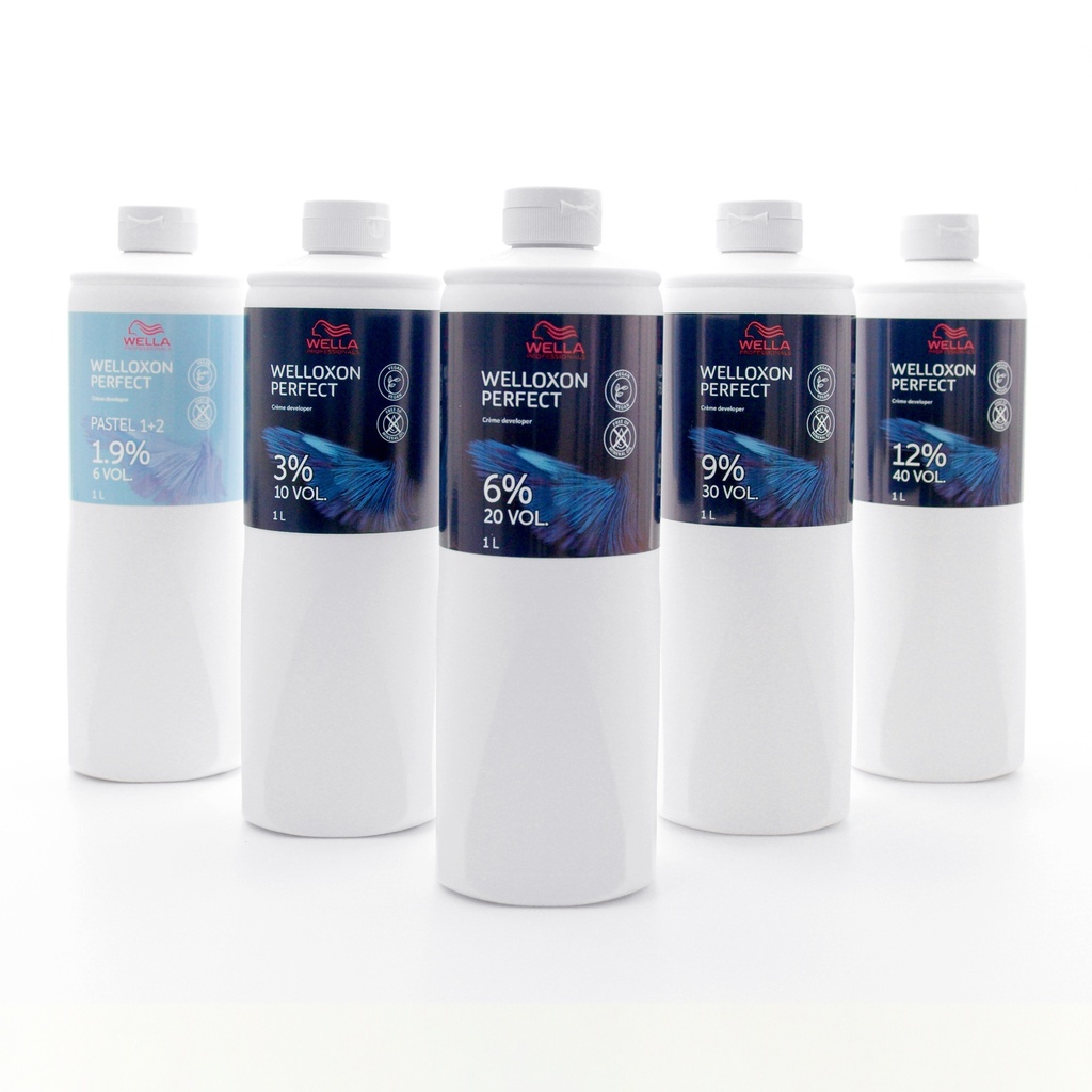 WP WLXN S ATB PERF6V1.9%1000ML__WRLHGPE19-3