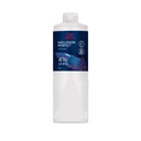WP WLXN S ATB PERF 13V4.0% 100