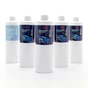 WP WLXN S ATB PERF 13V4.0% 100