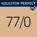 KP PURE NTRLS 77/0 60gr  ASIA__WRCHKP770-(2)