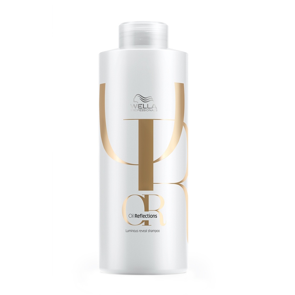WP OIL REF SHP 1000 ml EMEA_AL__WAMHRRTA-2