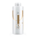 WP OIL REF SHP 1000 ml EMEA_AL__WAMHRRTA-2
