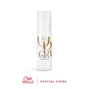 WP OIL REF SHP 250 ml EMEA_ALC__WAMHRRTB-2