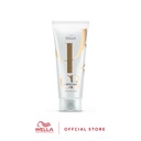 WP PRO OIL OTC REF COND 200ML__WCLHRRT-2