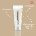 WP PRO OIL OTC REF COND 200ML__WCLHRRT-3