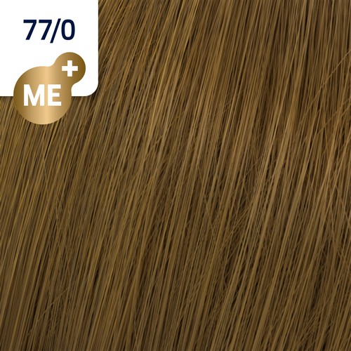 KP PURE NTRLS 77/0 60gr  ASIA__WRCHKP770-(3)